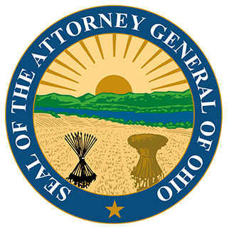 Attorney General